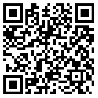 ����΢�Ŷ��S�a