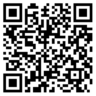 ���˲�΢�Ŷ��S�a