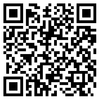 �α���΢�Ŷ��S�a