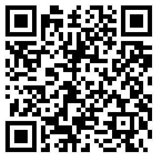 ���΢�Ŷ��S�a