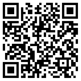 ME AND ME΢�Ŷ��S�a