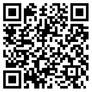 ���堖�m΢�Ŷ��S�a