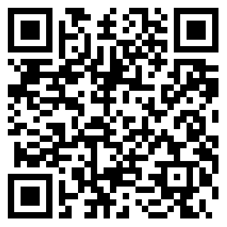 ϲ�����c��̫��΢�Ŷ��S�a