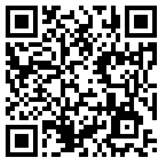 �س�΢�Ŷ��S�a