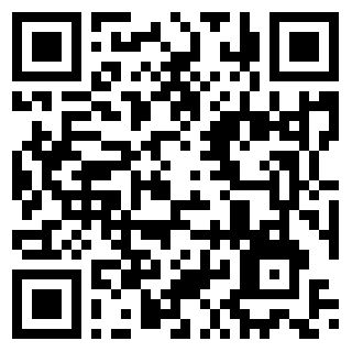 �۱ؼ�΢�Ŷ��S�a