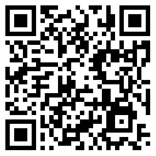 ��ˎ����΢�Ŷ��S�a