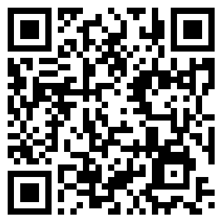 贱�΢�Ŷ��S�a