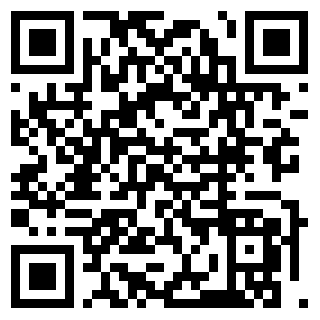 ���R�S΢�Ŷ��S�a