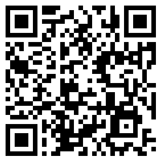 �������ՇL΢�Ŷ��S�a