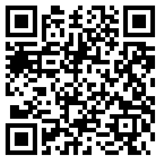 ���_��΢�Ŷ��S�a