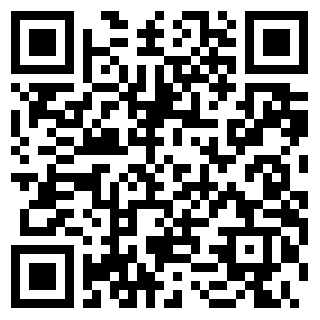 Lovela΢�Ŷ��S�a