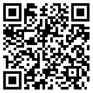 �ȸ�΢�Ŷ��S�a