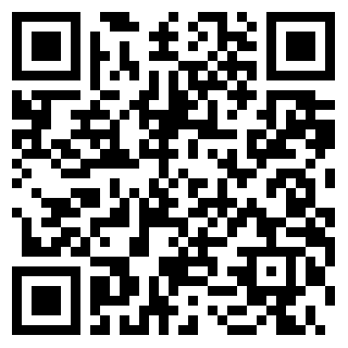 ��Ʒ��(y��u)+΢�Ŷ��S�a