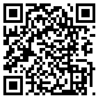 �ұظ�΢�Ŷ��S�a