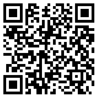 �~�_�΢�Ŷ��S�a