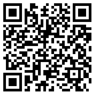 �z����΢�Ŷ��S�a