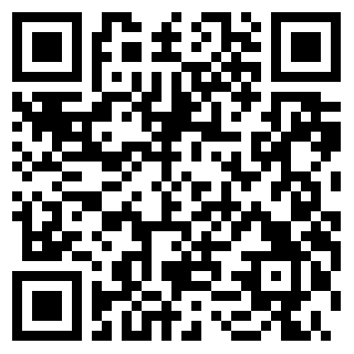 �O�ɐ�΢�Ŷ��S�a