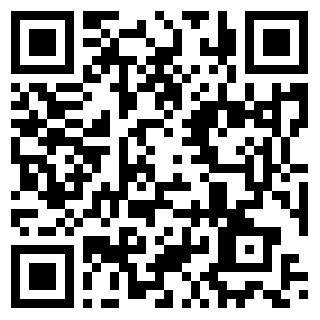 ���΢�Ŷ��S�a