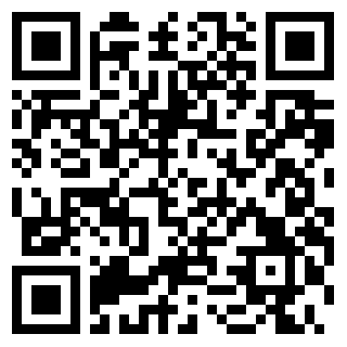 ��������΢�Ŷ��S�a