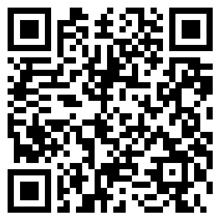 ���΢�Ŷ��S�a