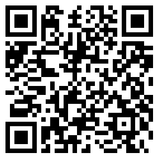 ���΢�Ŷ��S�a