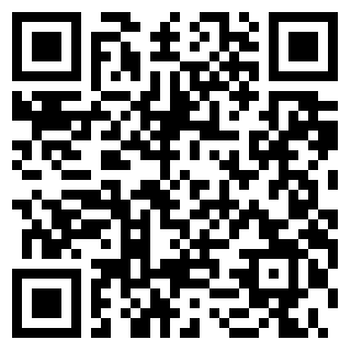 ����΢�Ŷ��S�a