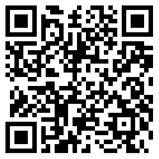 MODU��I΢�Ŷ��S�a