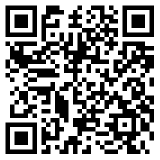 BABEBUBBLE΢�Ŷ��S�a