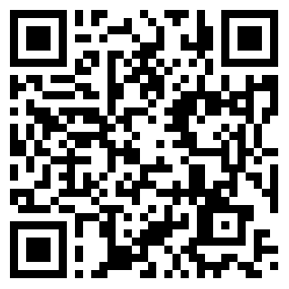 ���N΢�Ŷ��S�a