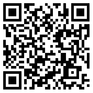 �pٝ΢�Ŷ��S�a