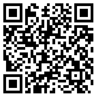 ��ԣ΢�Ŷ��S�a