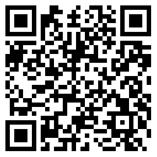 �ҫ�y΢�Ŷ��S�a