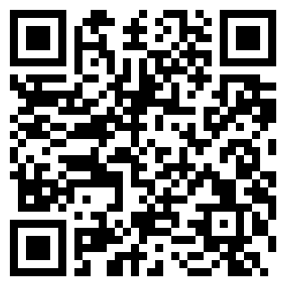 bynuؐ�~΢�Ŷ��S�a