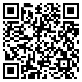 �ט���΢�Ŷ��S�a