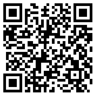 ȤȤؐ��΢�Ŷ��S�a