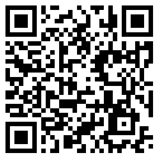 ����ϲ΢�Ŷ��S�a