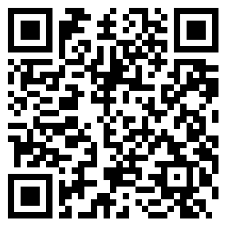 ��{��ؐ΢�Ŷ��S�a