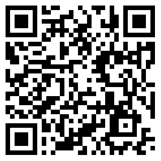 �W��ؐ΢�Ŷ��S�a