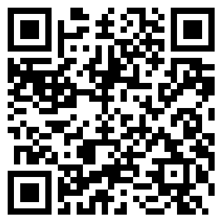 �΢�Ŷ��S�a