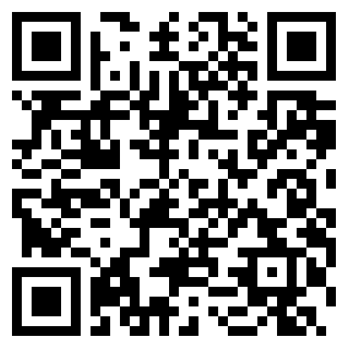 �~��֮�i΢�Ŷ��S�a