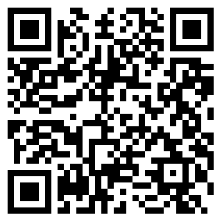 ���ֵĴ���΢�Ŷ��S�a