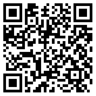 ������΢�Ŷ��S�a