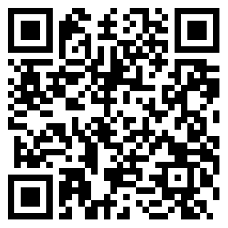 �؃�(y��u)��΢�Ŷ��S�a