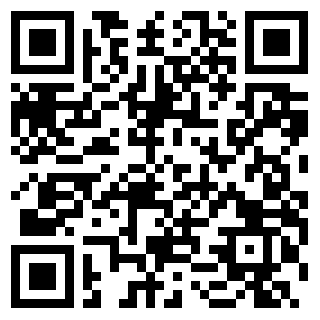 KARY΢�Ŷ��S�a