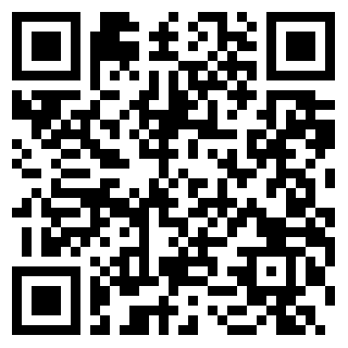 ����΢�Ŷ��S�a