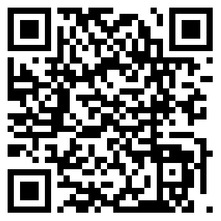 �����(��i)ؐ��΢�Ŷ��S�a