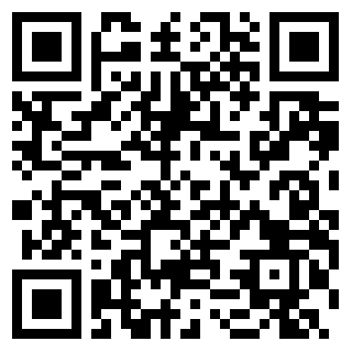 ���r��΢�Ŷ��S�a