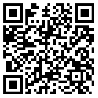 �̹���΢�Ŷ��S�a