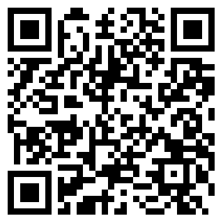 푮�(d��ng)�O΢�Ŷ��S�a