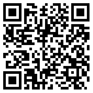 ���W�W΢�Ŷ��S�a